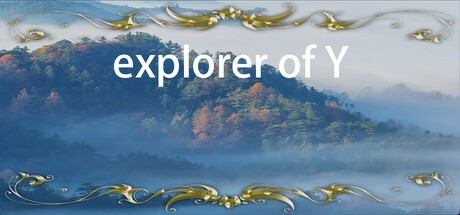 Games like explorer of Y