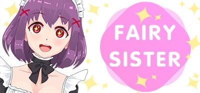 Fairy Sister Image