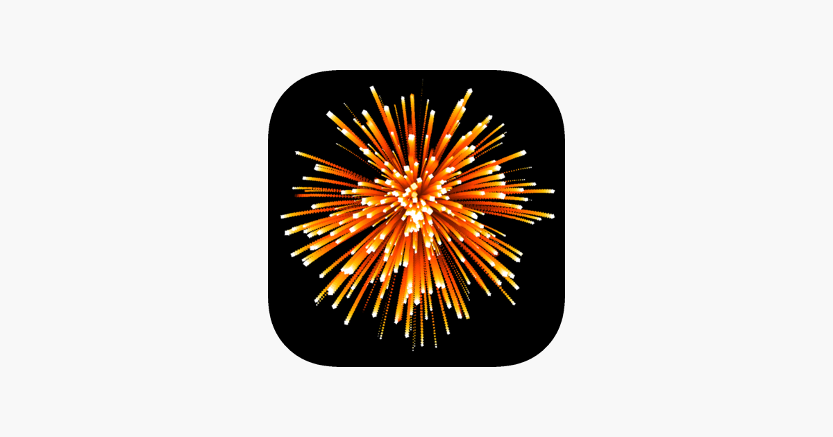 Games like Fireworks Arcade