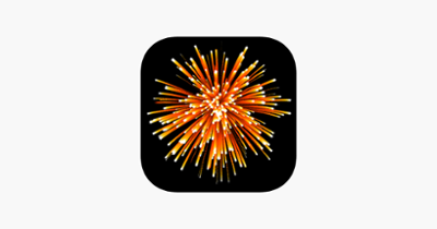 Fireworks Arcade Image