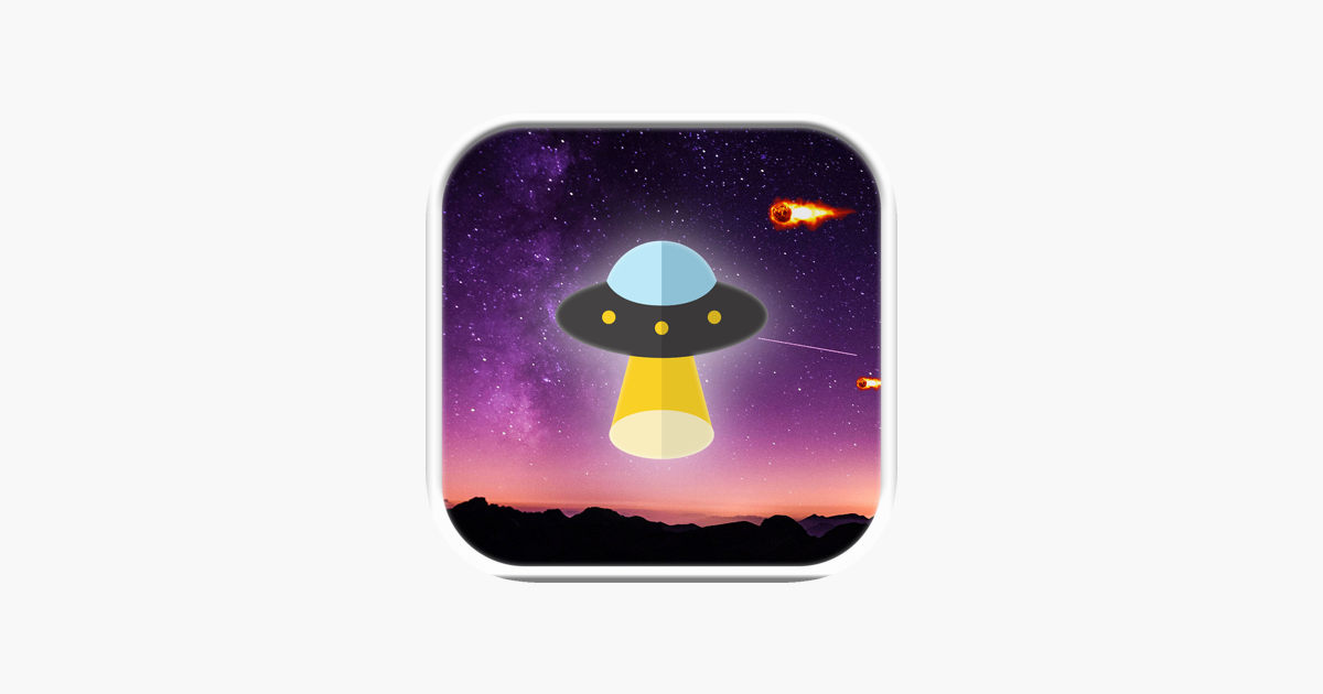 Games like Flappy UFO - fun hydro game