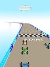 Flip Racer Image