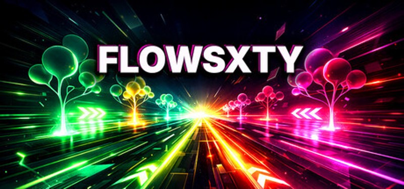 FLOWSXTY Image