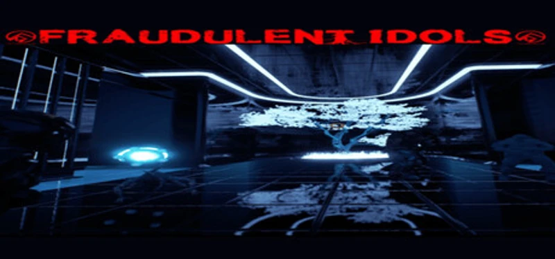 Fraudulent Idols Image