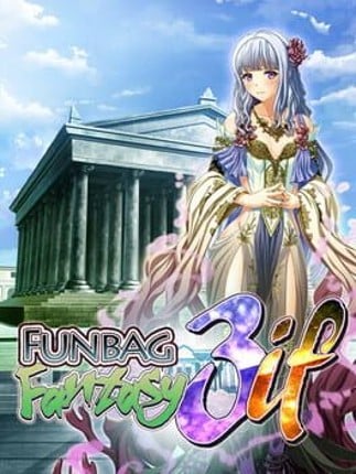 Funbag Fantasy 3if Game Cover