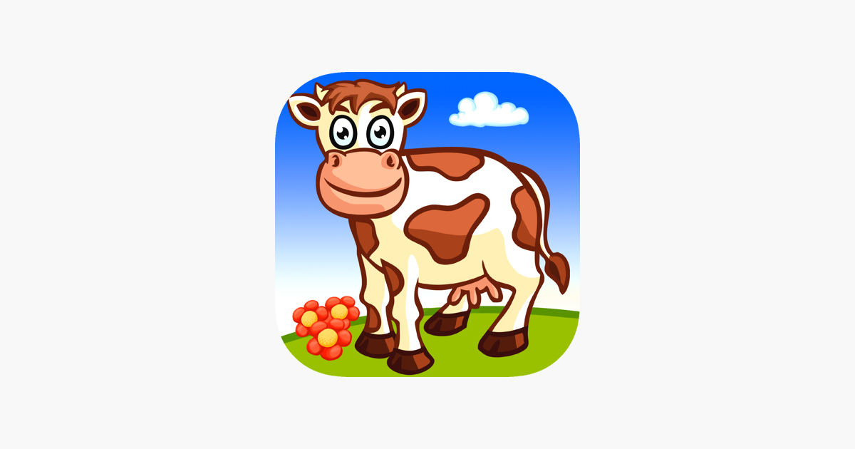 Games like Funny Farm Games