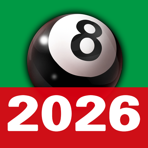 Games like AI 8 ball offline pool