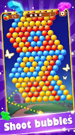 Block Gems: Block Puzzle Games Image