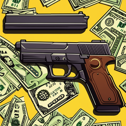 Gun Tycoon Image