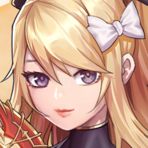 Games like Eternal Rebellion
