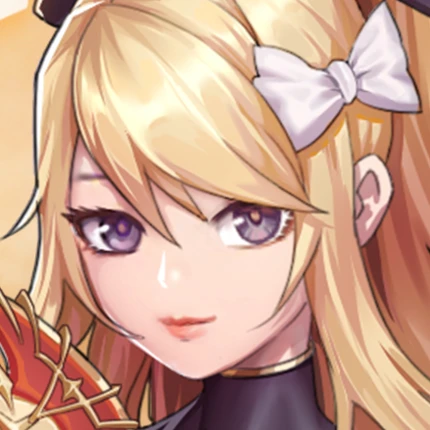 Eternal Rebellion Image