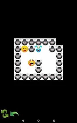 Emoji Games for kids Image
