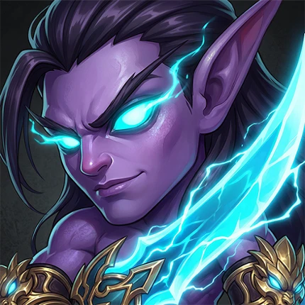 Horde War: Summon of Avengers Image