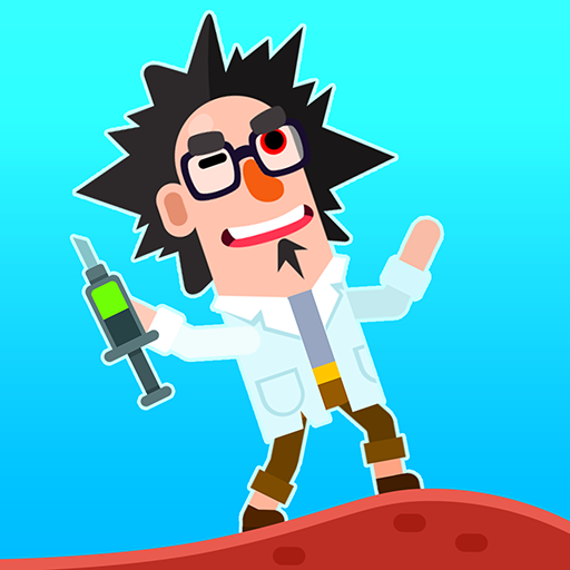 Games like 300 Bowmen - PvP Battles