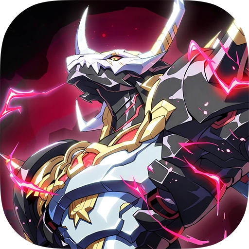 Games like Sacred Evolution: Final Duel