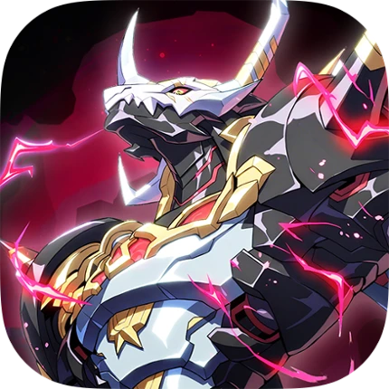Sacred Evolution: Final Duel Image