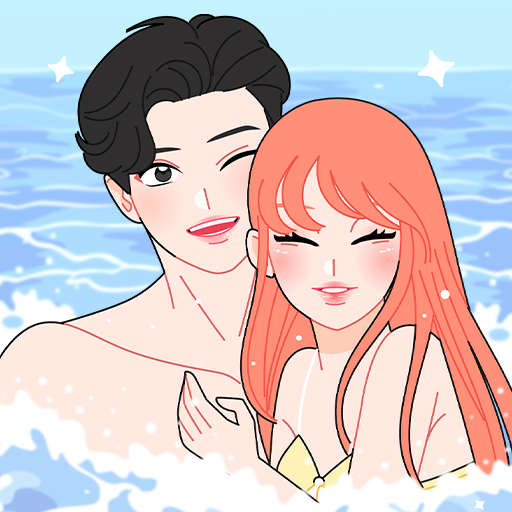 Games like Shining Star Idol Dress Up