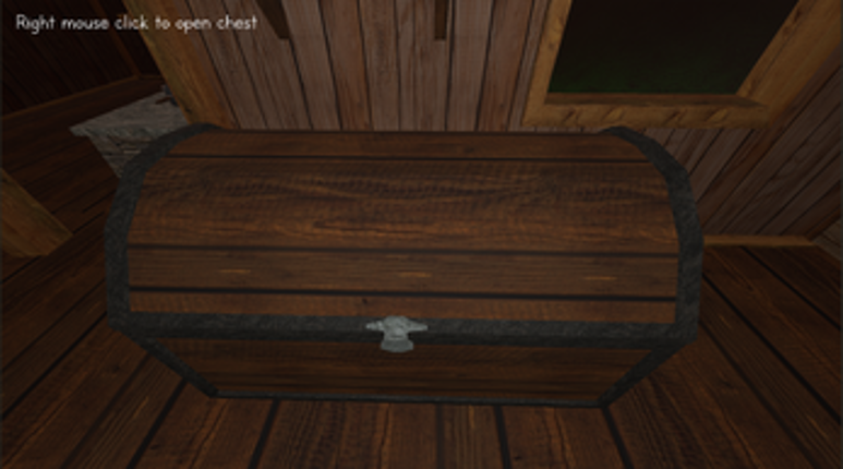 Another Survival Shooter Image