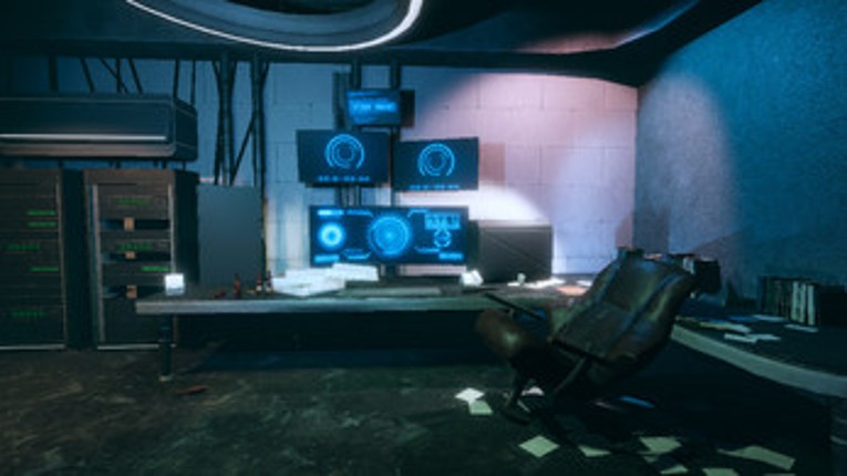 ASA 2079 Image