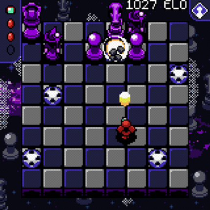 CHESS IS STUPID! screenshot