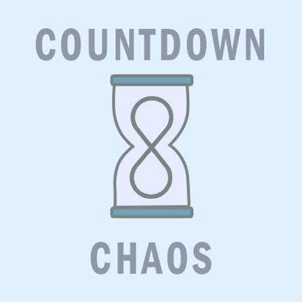 CountDown Chaos Image