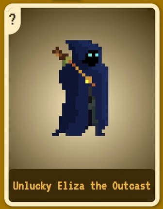 Deduction Quest screenshot