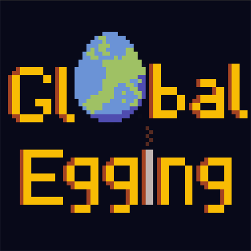 Games like Global Egging