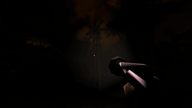Hollow Midnight Image