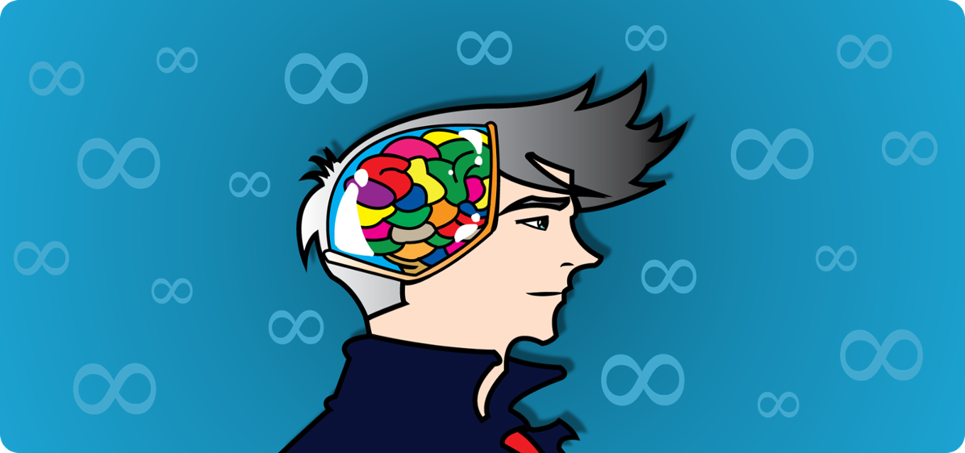 Games like Infinite Memory