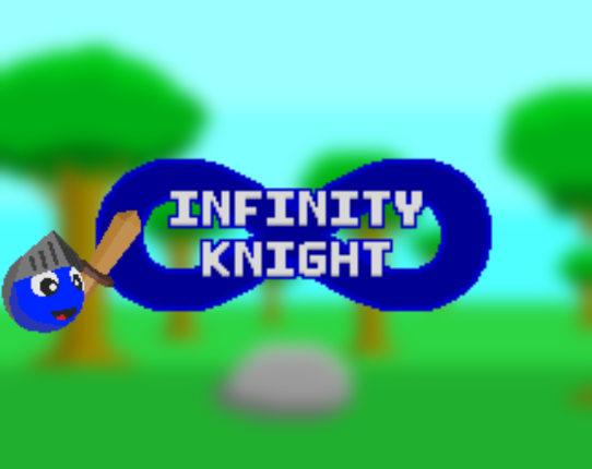 Infinity Knight Image