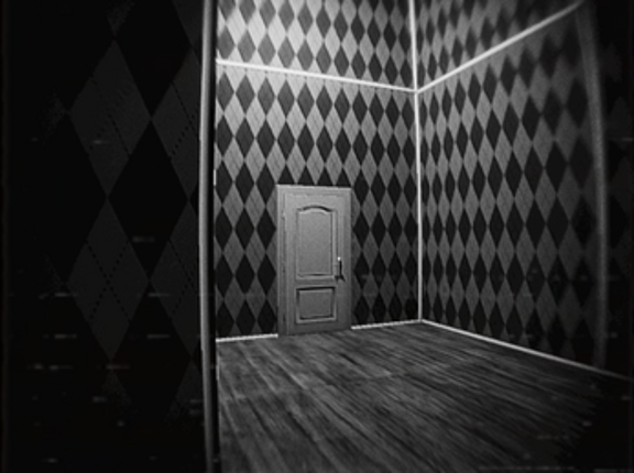 Jack in the Box Image