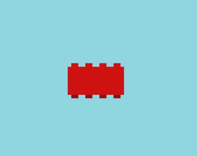 Games like Simply Legos
