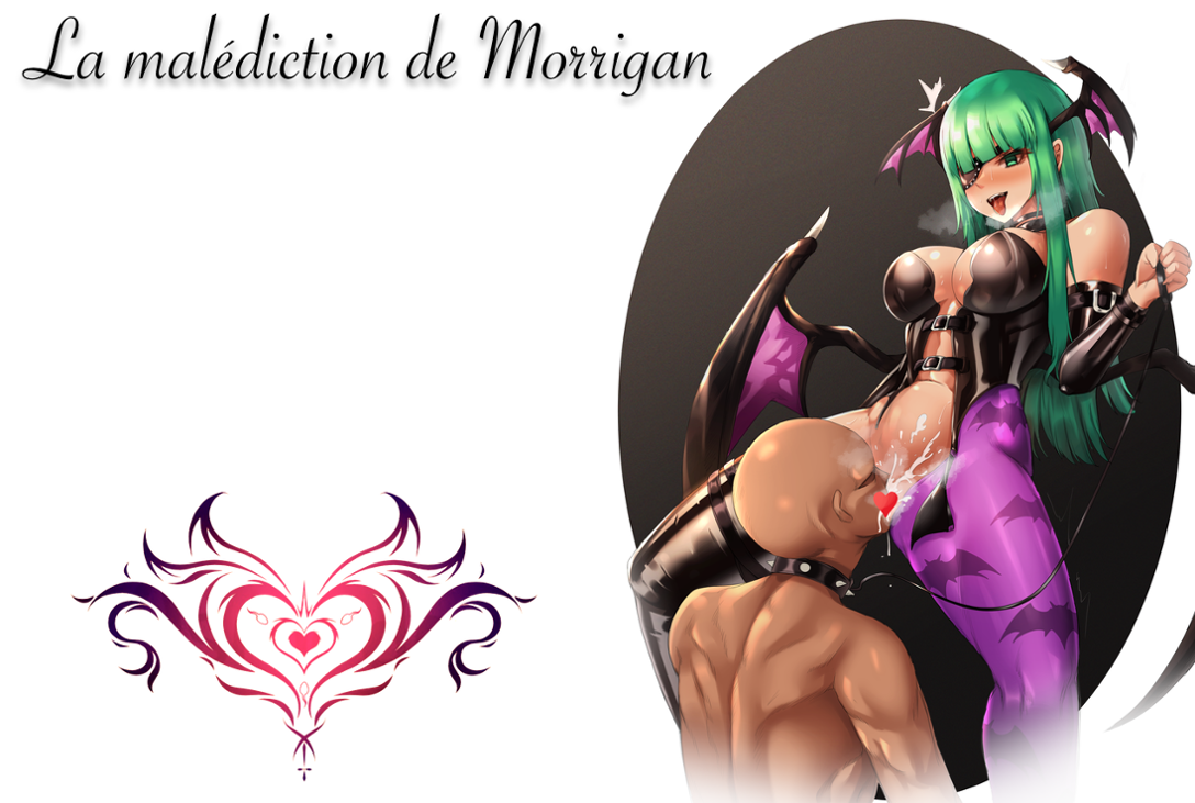 Games like La malédiction de Morrigan
