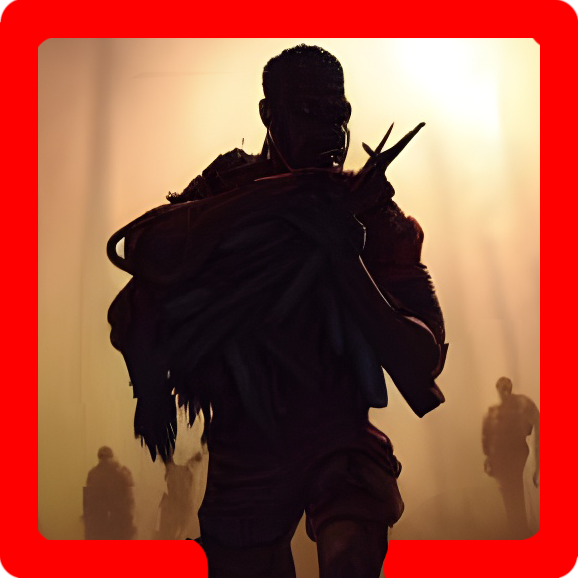 Games like OtherSide