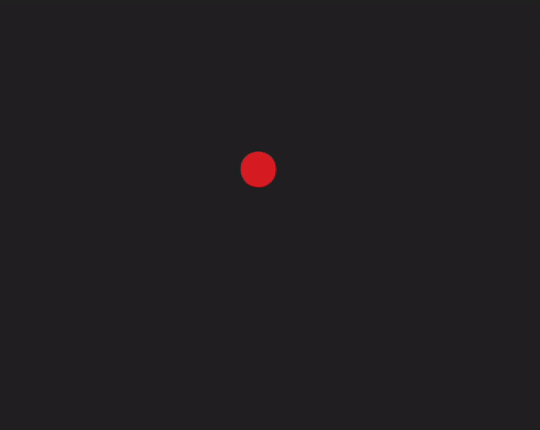 Particle System Buildbox 3 Image