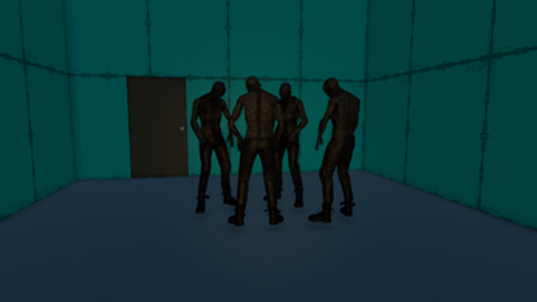 Pathway Paradox Image