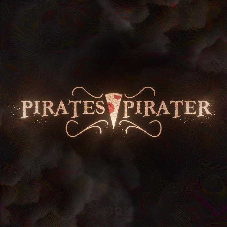 Games like Pirates & Pirater