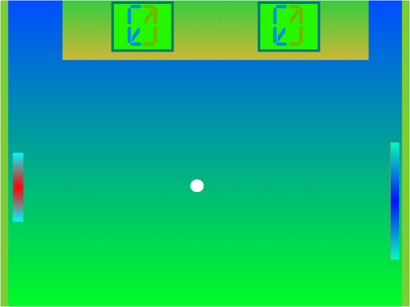 Games like PLAY WITH THE BALL