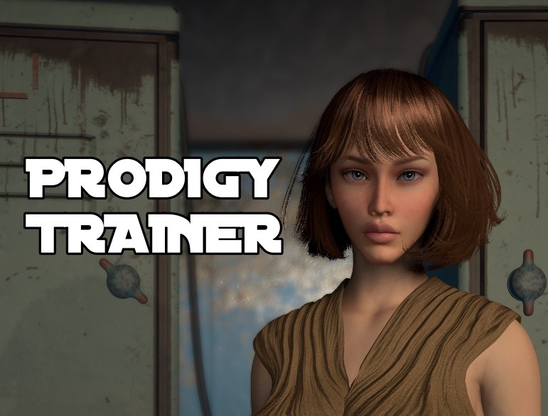 Games like Prodigy Trainer (18+)