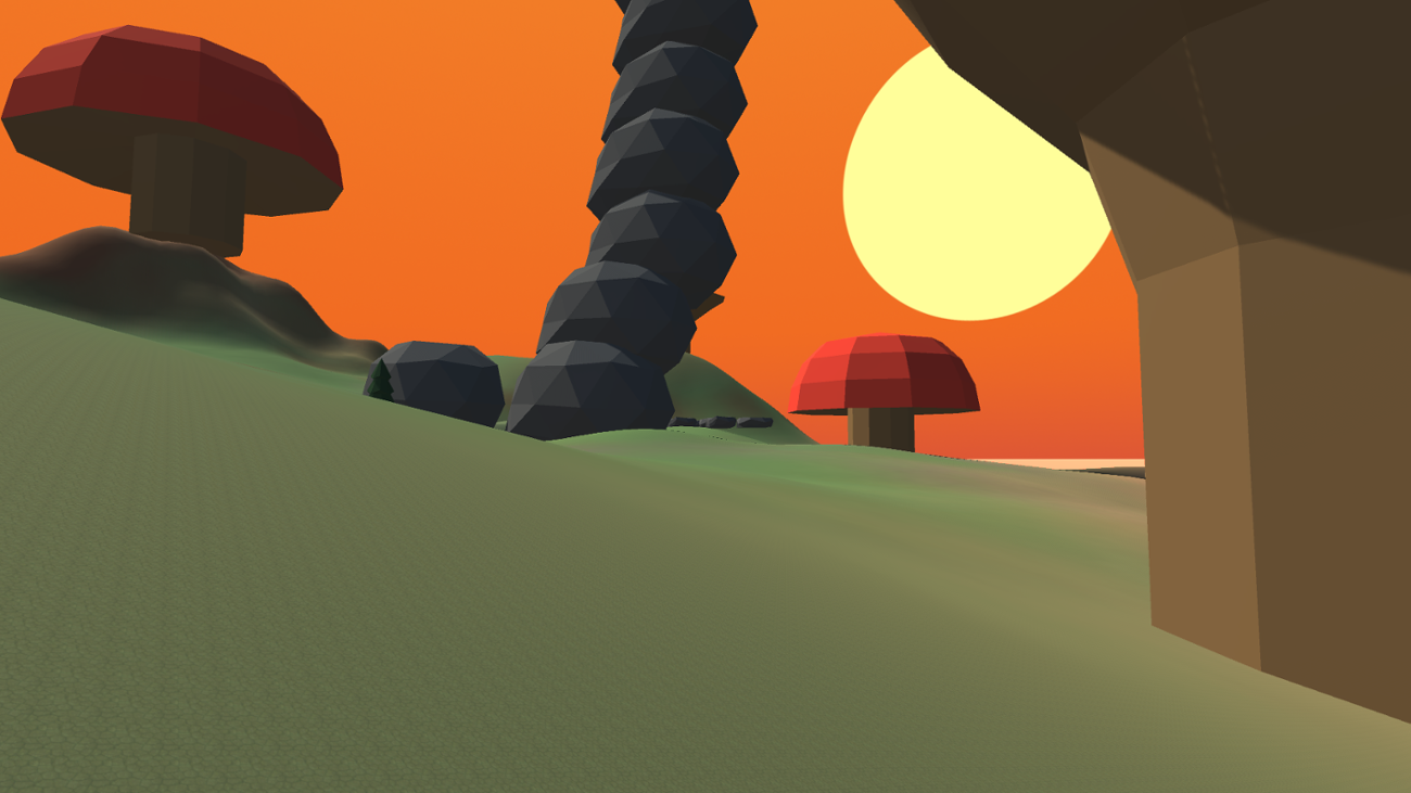 Games like ScreenShotMaker