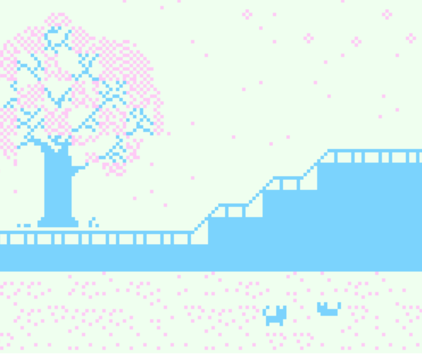 Games like seasonal mixtape