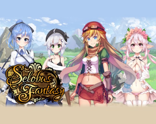 Selobus Fantasy Image