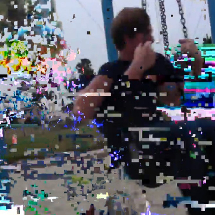 Games like Silent Synthesis - Lucid Dreaming EP