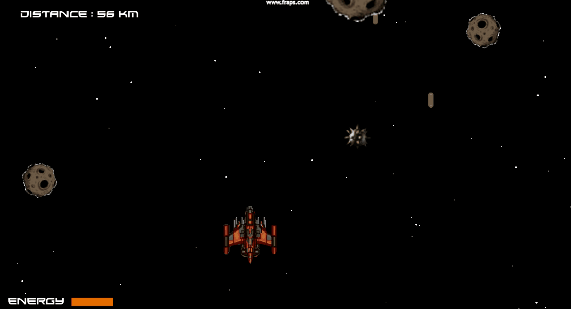 Games like Stars Traveller