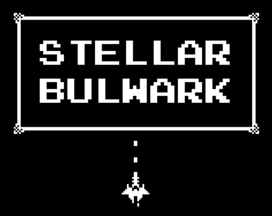 Stellar Bulwark Image