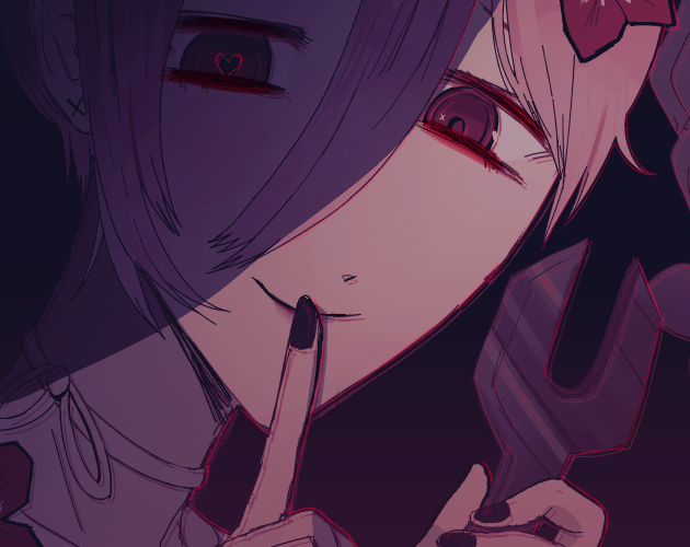 Games like Synthetic Heart [Demo]