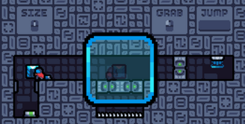 Temporal Temple Image