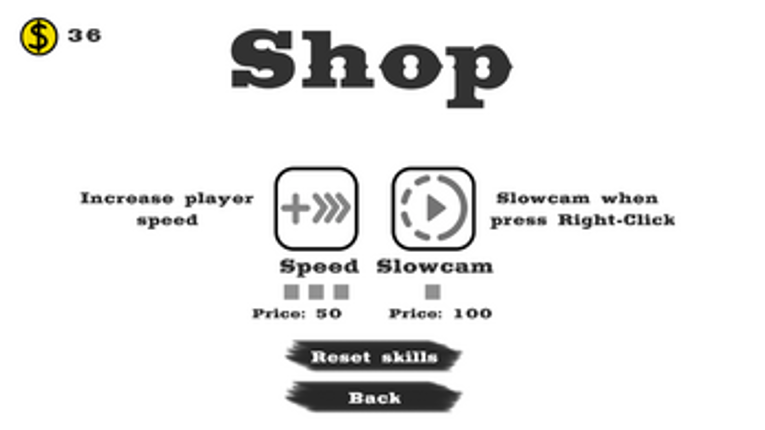 The West Gunmen screenshot