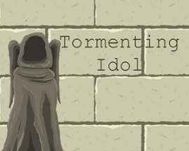 LD51 - Tormenting Idol Image