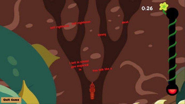 Yggdrasil Roast Image